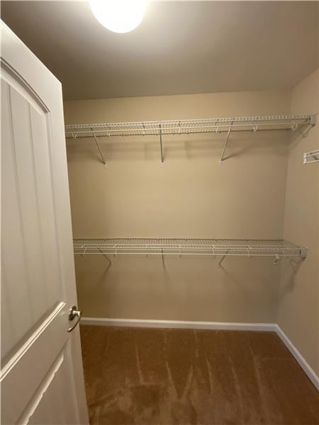 Building Photo - 59 Melody Dr