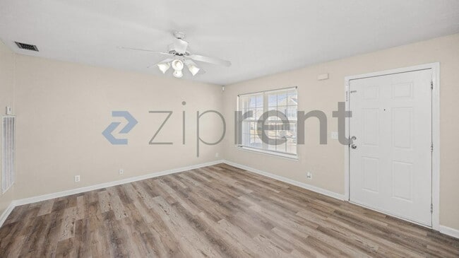 Building Photo - 4016 Cody Dr