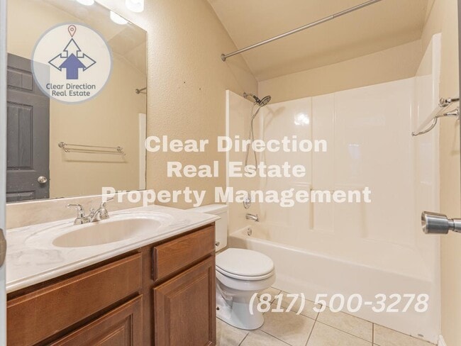 Building Photo - 210 Sendero Dr