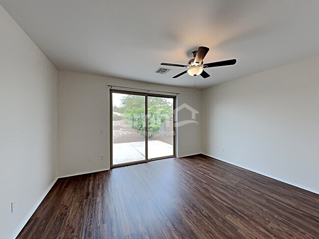 Building Photo - 12659 N Maize Dr