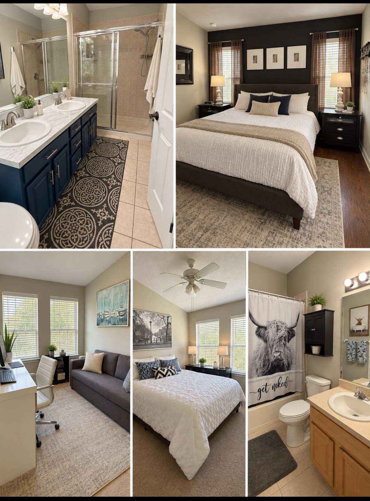Building Photo - 3015 Bayshore Pointe Dr