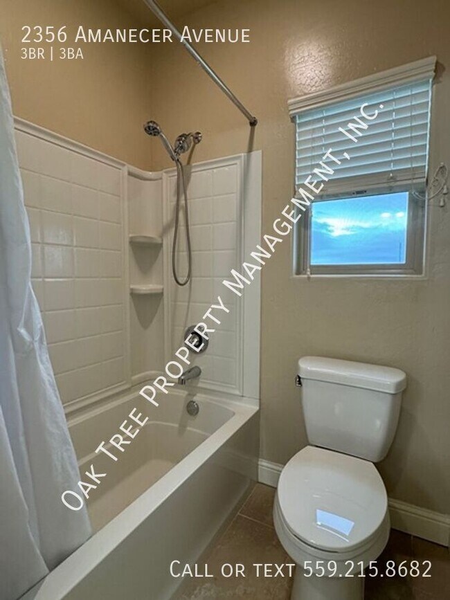 Building Photo - 2356 Amanecer Ave