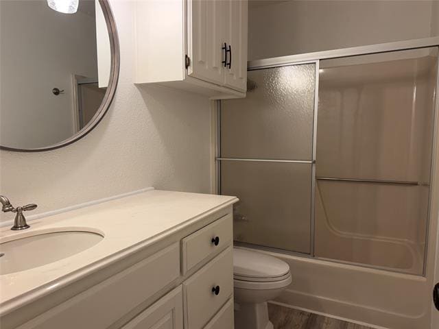 Building Photo - 3410 Timberline Dr