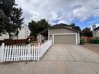 Building Photo - 1230 Junction Dr