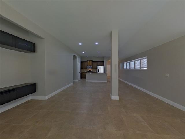 Building Photo - 625 Fox View Dr