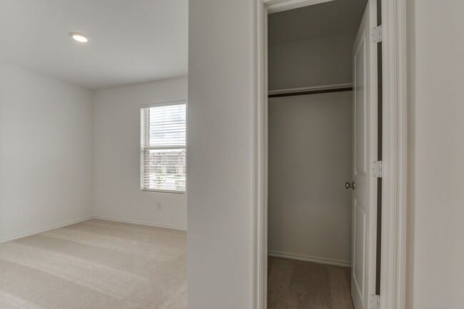 Building Photo - Lennar Villages – Canelo Floorplan