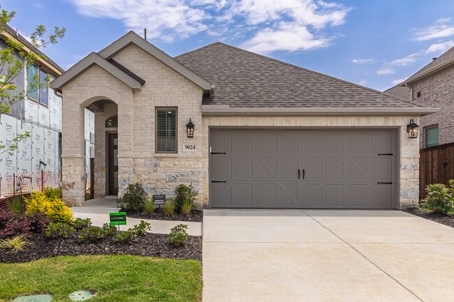 Building Photo - 9024 Winding Crk Dr
