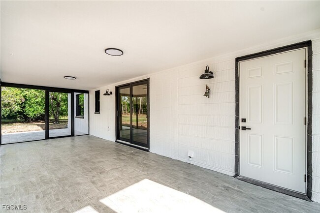 Building Photo - 11590 Fox Hill Rd