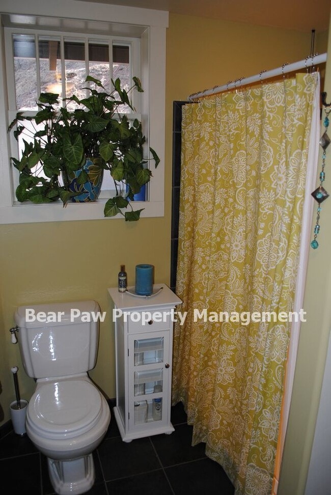 Building Photo - Charming Home in Kittredge!!