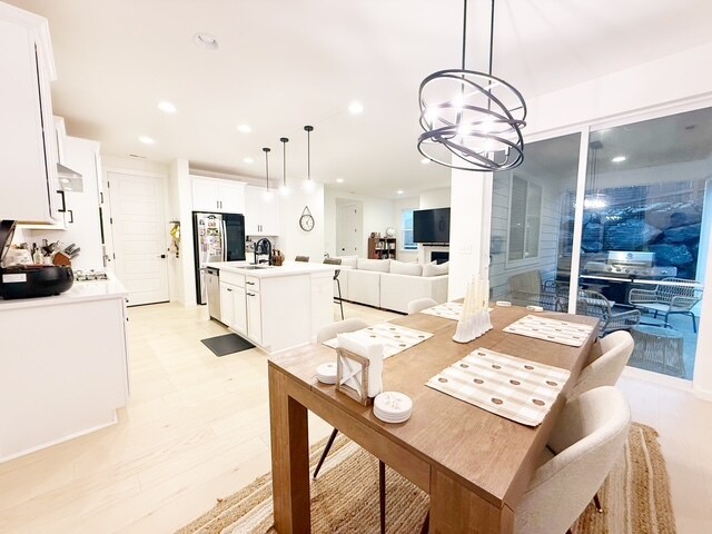 Building Photo - 4455 Bristol Ln SE