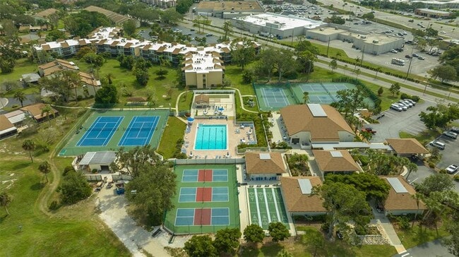 Building Photo - 618 Bird Bay Dr S