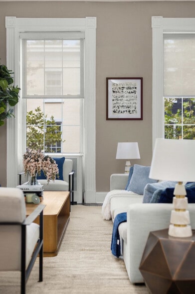 Building Photo - 179 Sullivan St