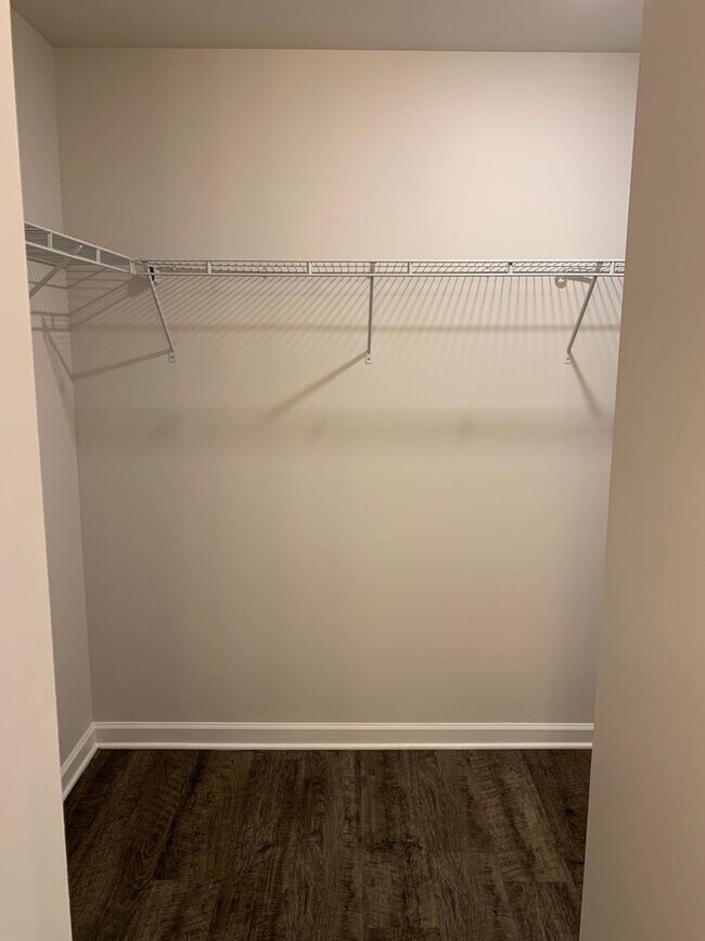 Building Photo - *PRE-LEASING*  Three Bedroom | Two Bathroo...