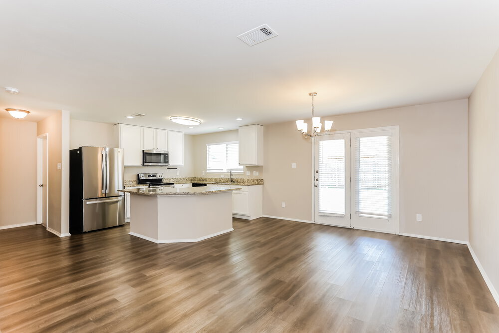 Building Photo - 421 Fawn Hill Dr