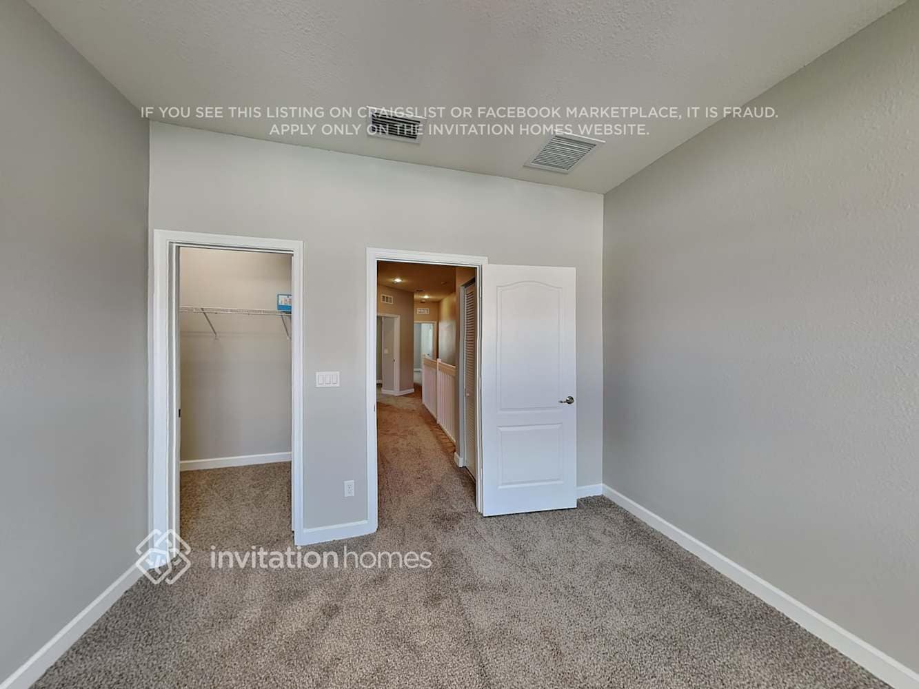 Building Photo - 9731 SW Purple Martin Way