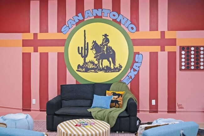 Building Photo - 2002 Chittim Trail Dr