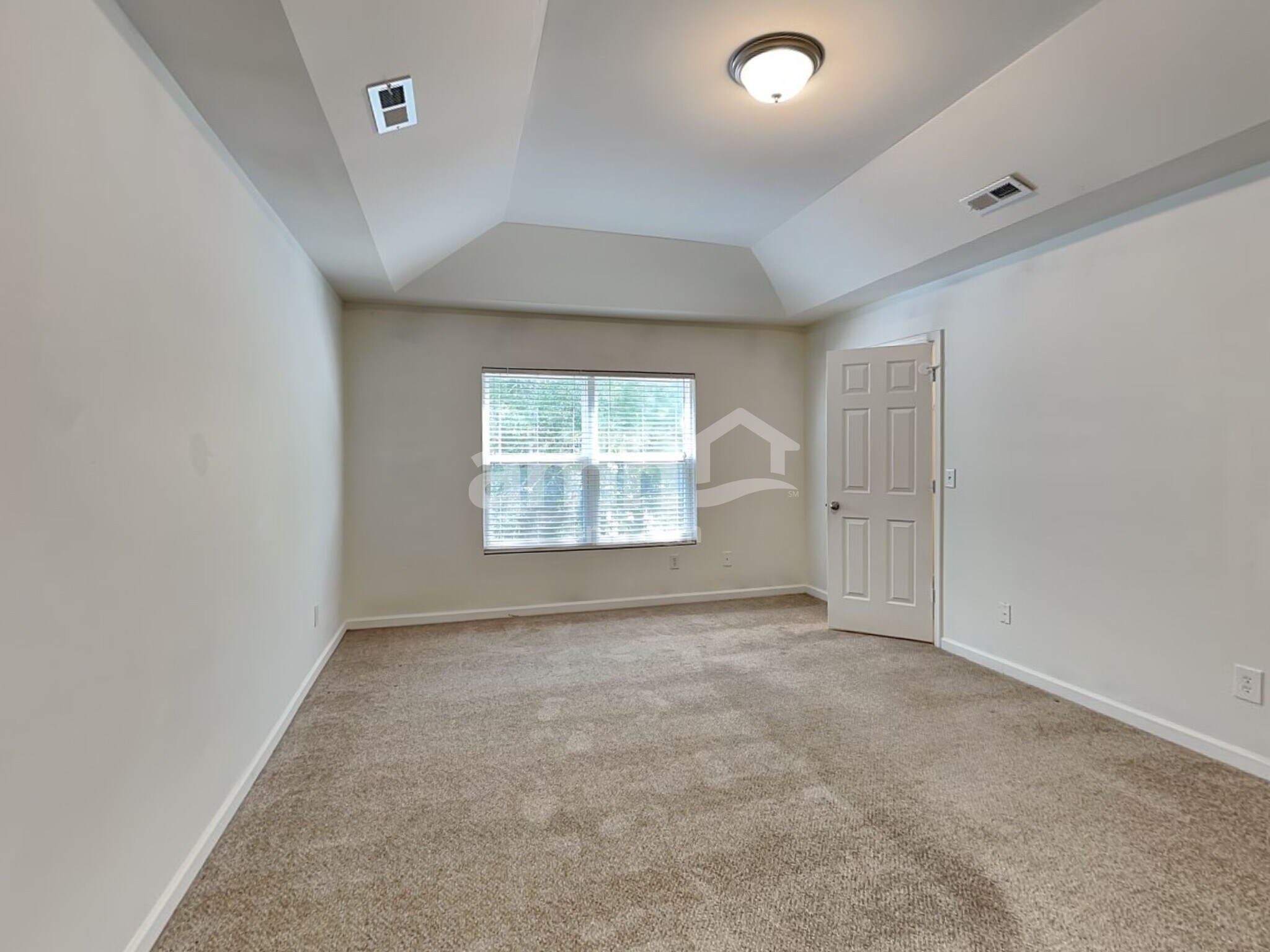 Building Photo - 1129 Rutledge Landing Dr