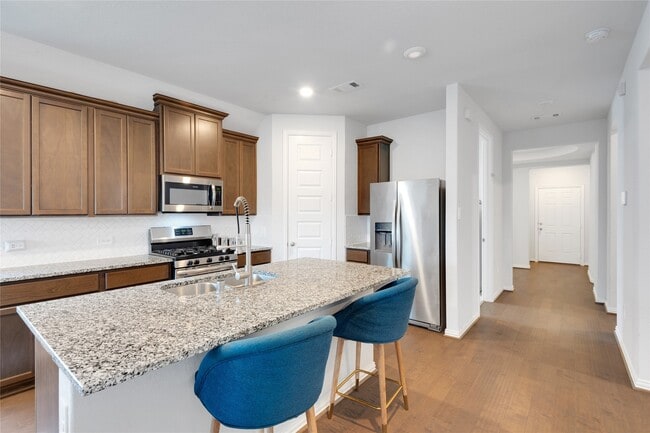 Building Photo - 19735 Chianti Pt Dr