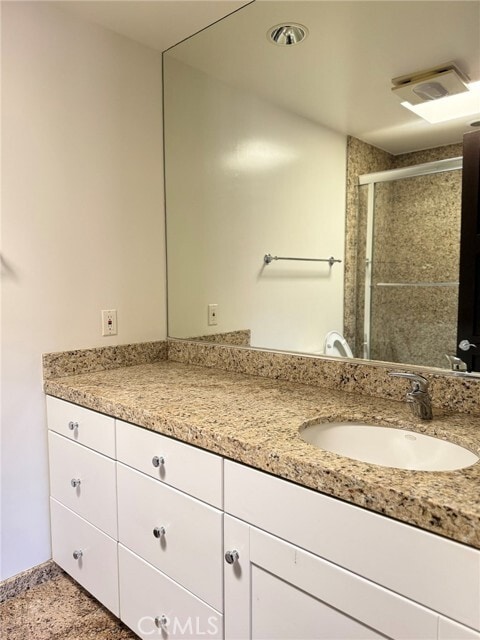 Building Photo - 2323 S Beverly Glen Blvd