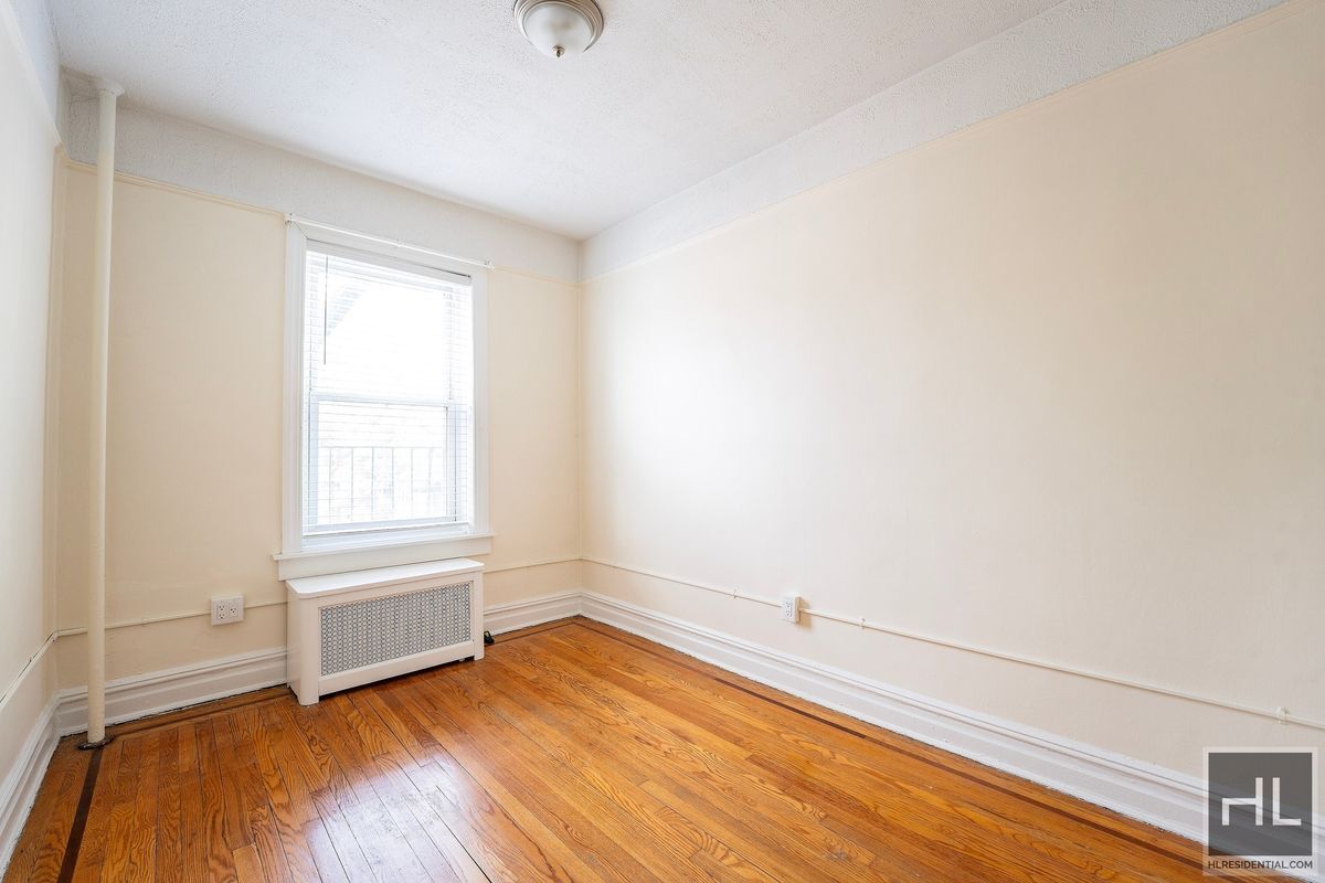 Building Photo - BAY RIDGE AVENUE
