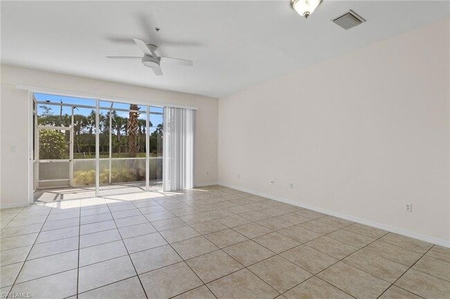 Building Photo - 16235 Ravina Way