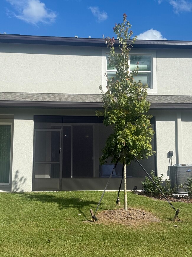 Building Photo - 11143 Wishing Cloud Rd