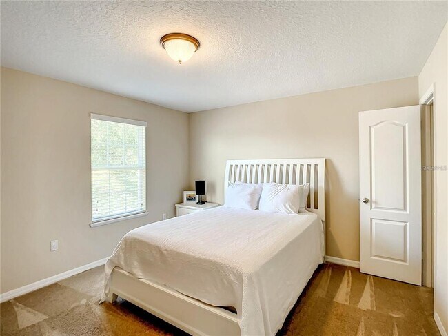 Building Photo - 9029 Paolos Pl