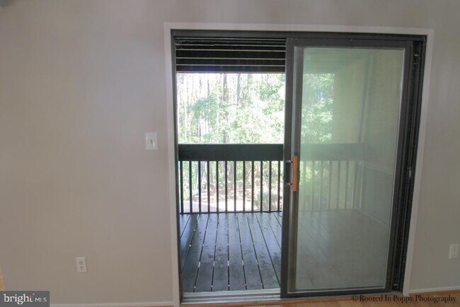 Building Photo - 20423 Meadow Pond Pl