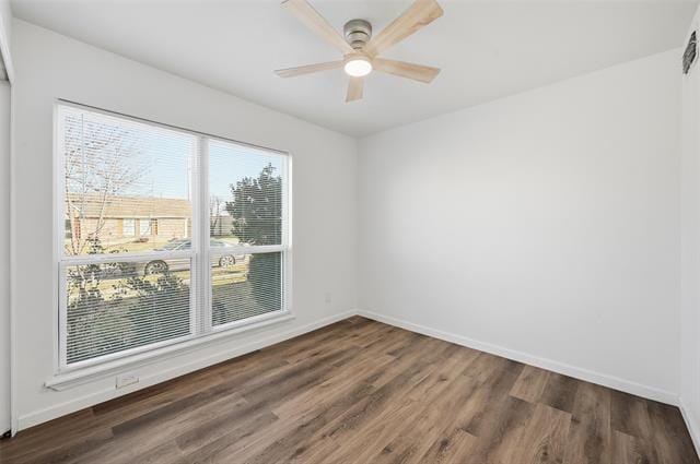 Building Photo - 4645 Carr St