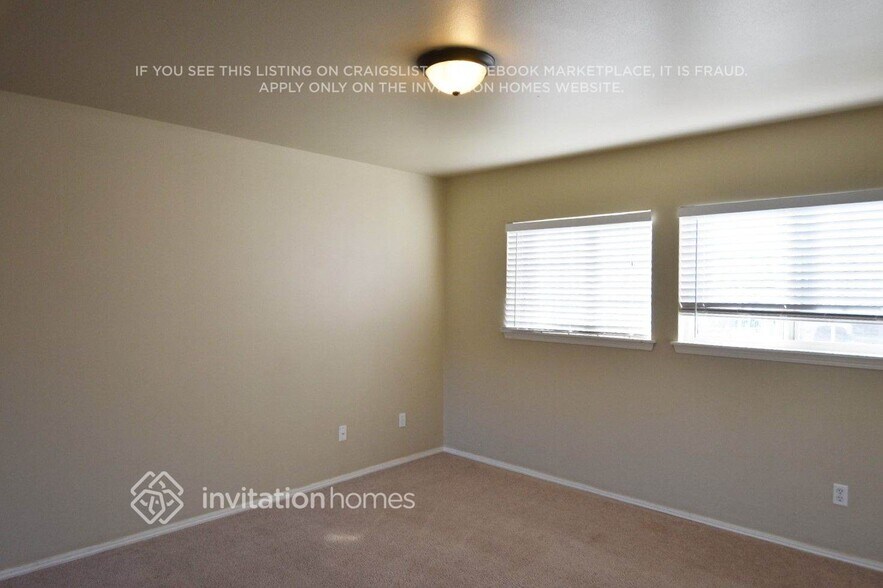 Building Photo - 604 Cammarano Ct SW