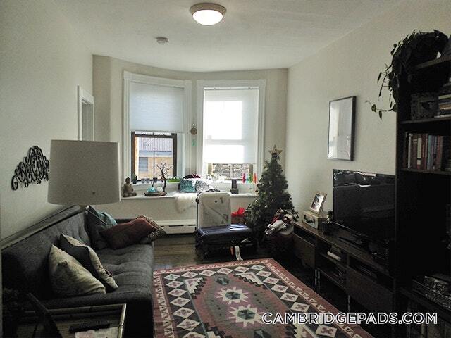 Primary Photo - 114 Willow St