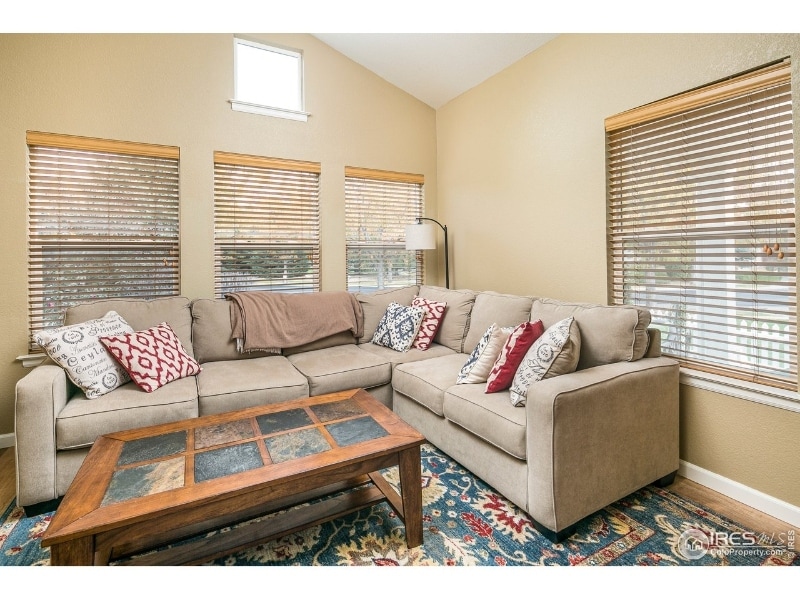 Building Photo - 1997 Halfmoon Cir