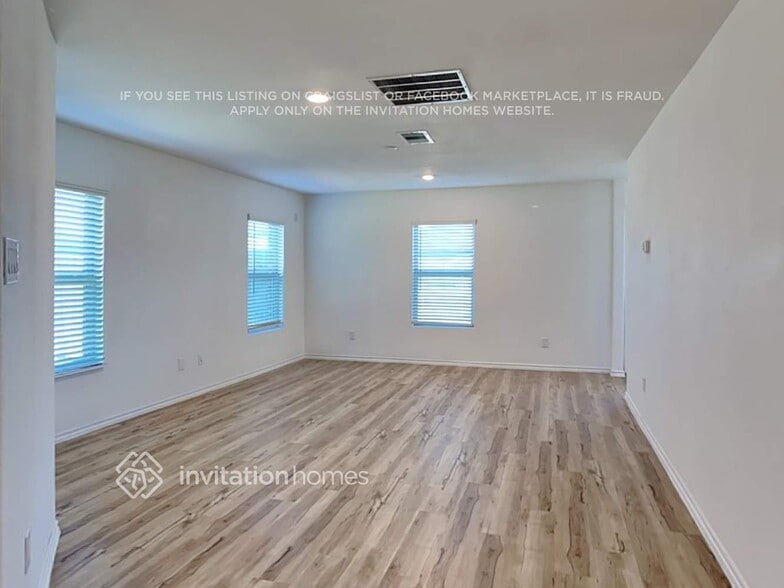 Building Photo - 24102 Sonoran Hts Ct