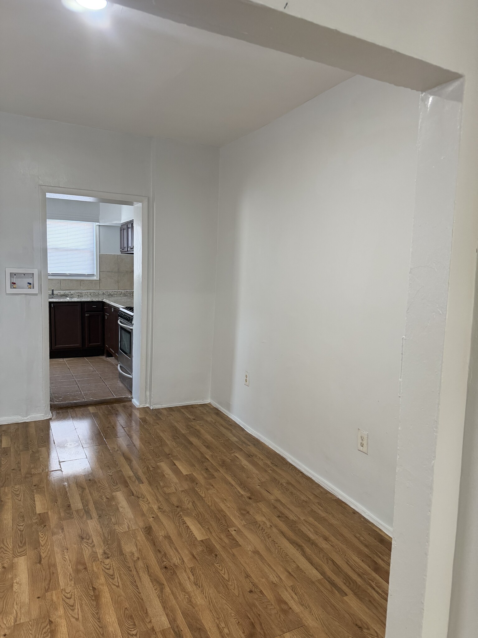 Building Photo - 3857 N 7th St