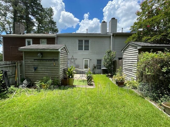 Building Photo - 2930 Running Creek Ln