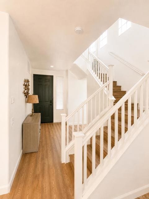Building Photo - 1564 Prescott Dr