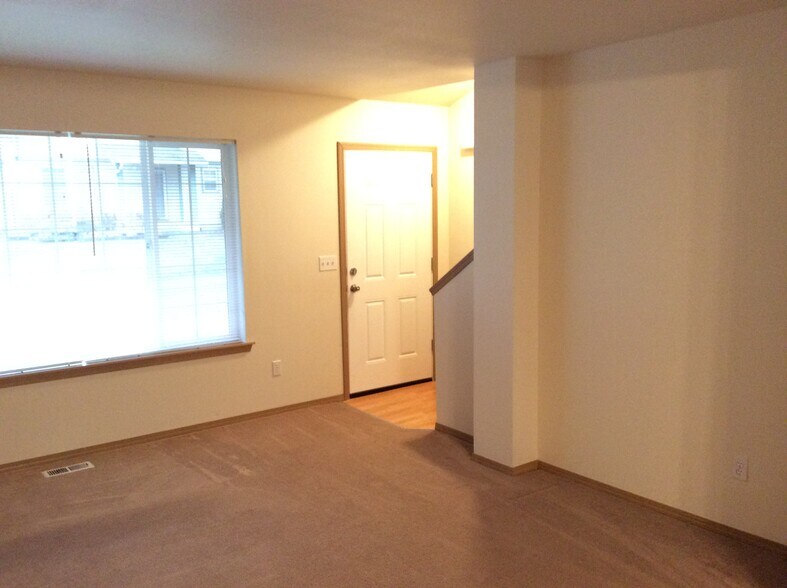 Building Photo - 14409 69th Ave Ct E