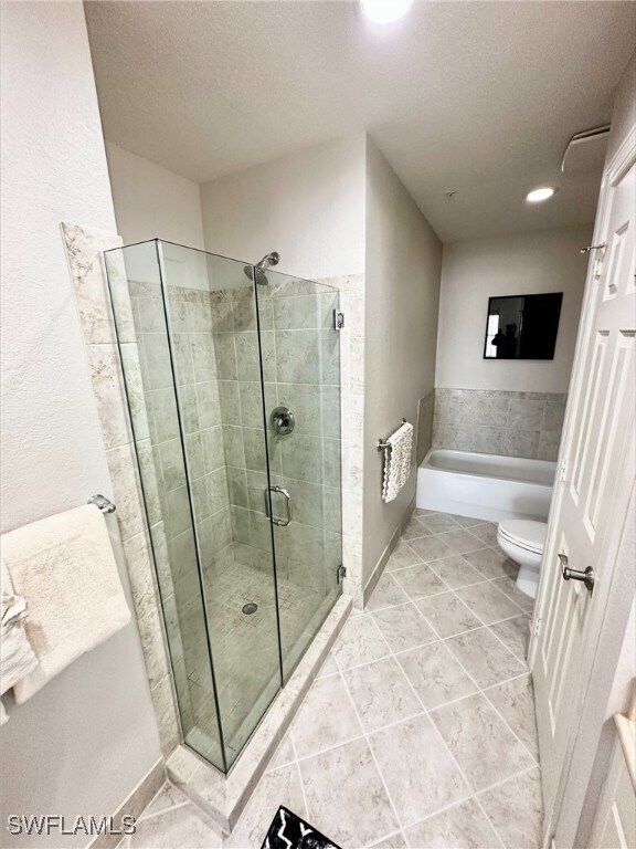 Building Photo - 5076 Annunciation Cir