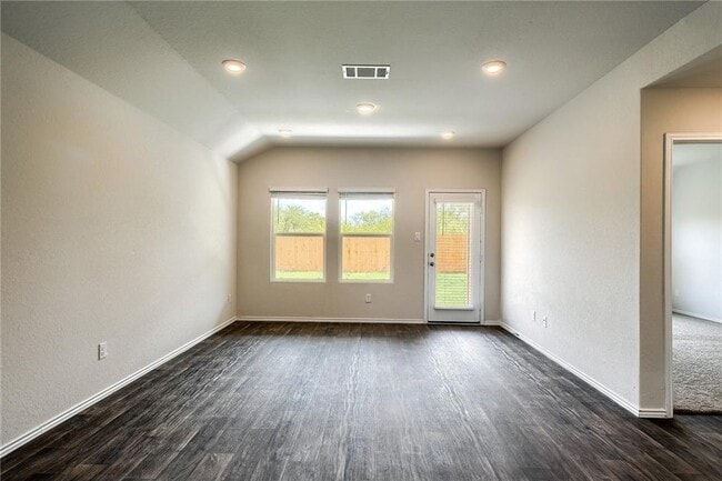 Building Photo - 745 Adler Way