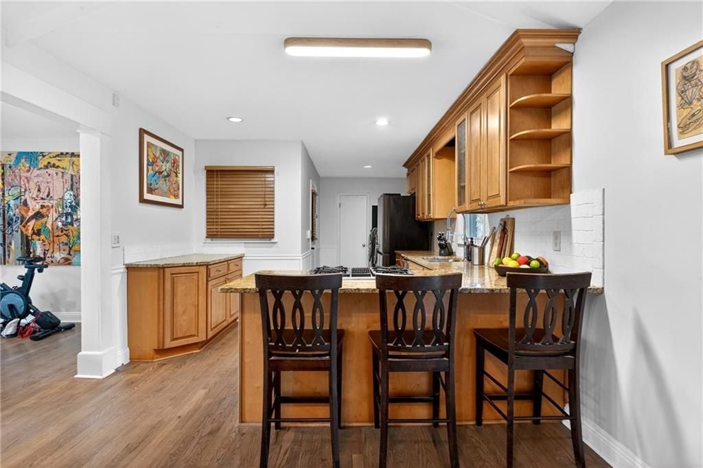 Building Photo - 2956 Marlin Cir