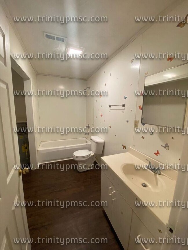 Building Photo - Available Now!