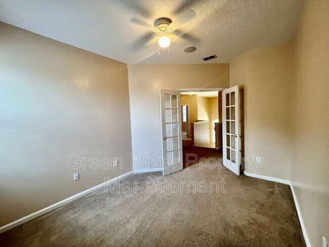 Building Photo - 12576 Arrowleaf Ln