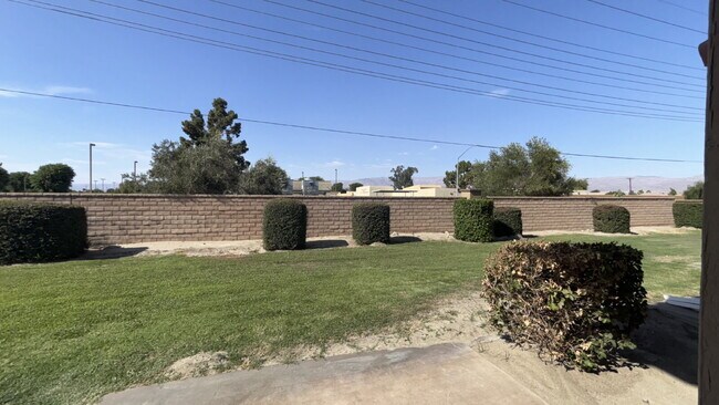 Building Photo - 2-Story, 2-Bedroom Condo For Rent in Indo ...