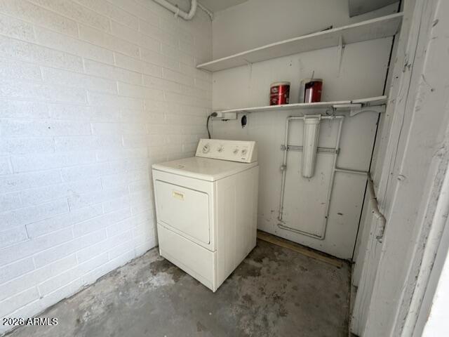 Building Photo - 3326 W Las Palmaritas Dr