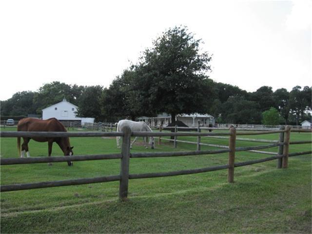 Building Photo - 9003 Gardenia Meadow Ln