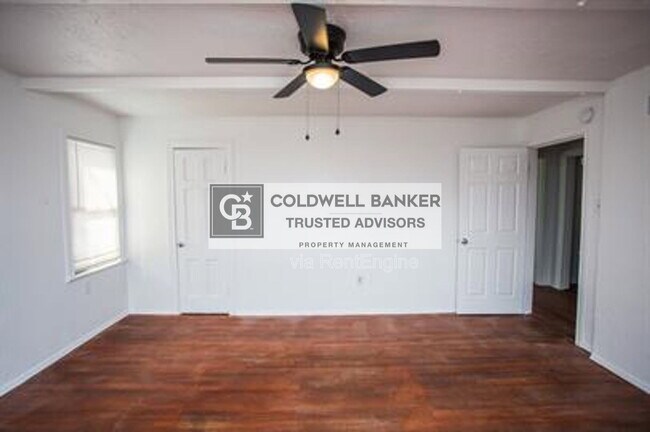 Building Photo - 1602 Avenue X