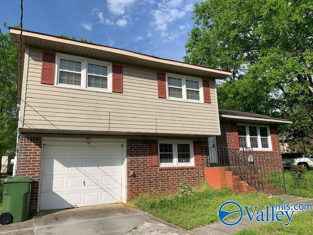 Building Photo - 5003 NW Stag Run Cir