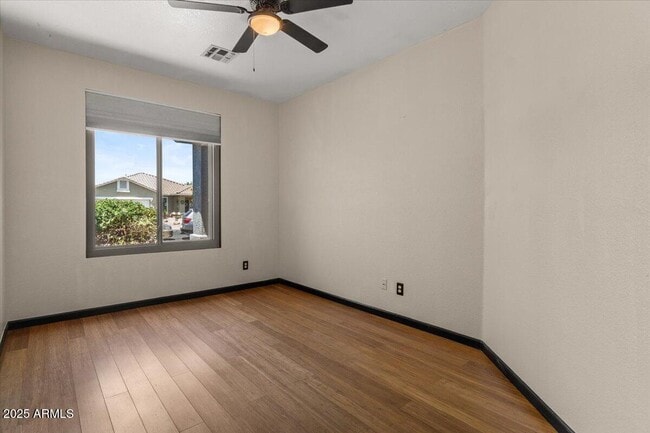 Building Photo - 10235 E Jerome Ave