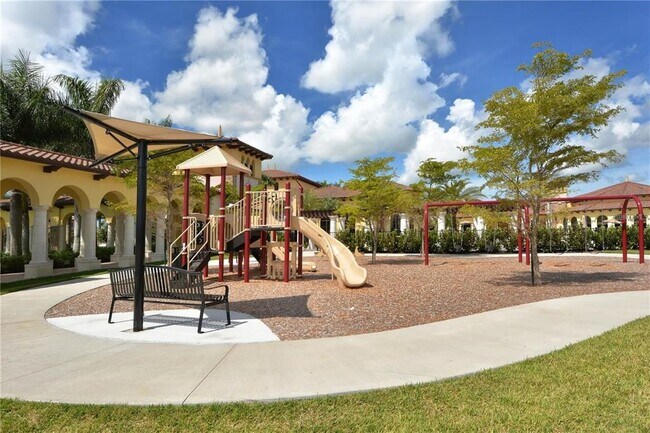 Building Photo - 20391 Lagente Cir