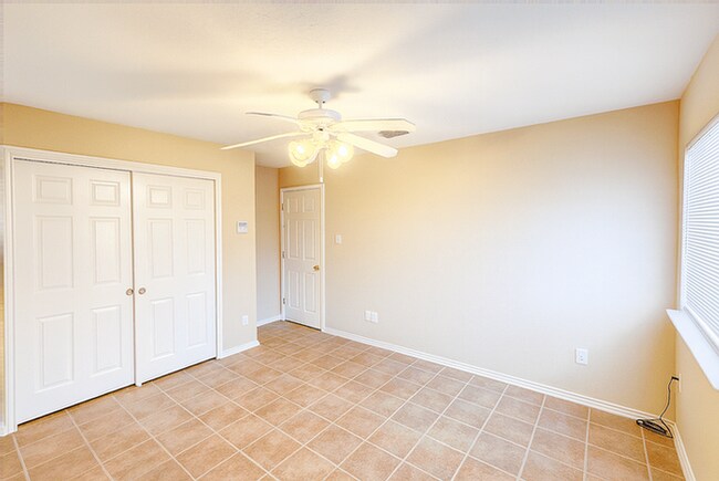 Building Photo - 11034 Arabian Palm